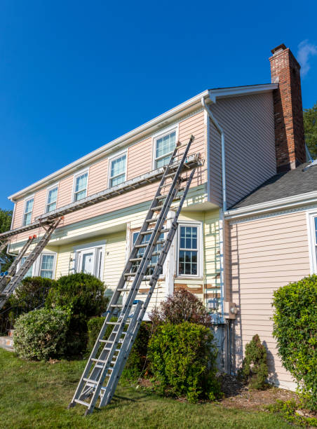 Trusted Ceredo, WV Junk Removal Experts