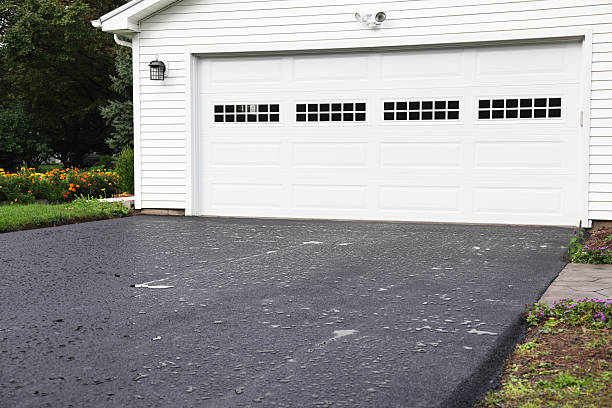 Best Hot Tub Removal  in Ceredo, WV